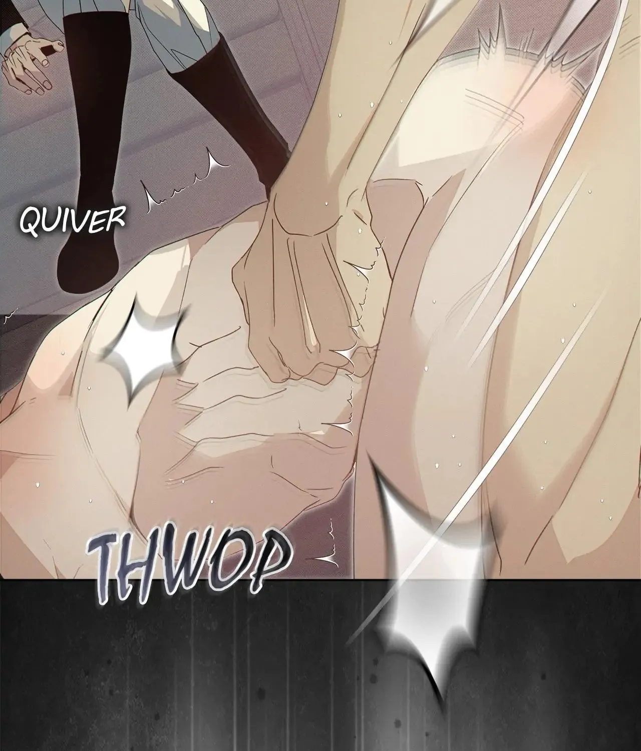 Read The Bad Life chapter 14 image 136 on Lezhin