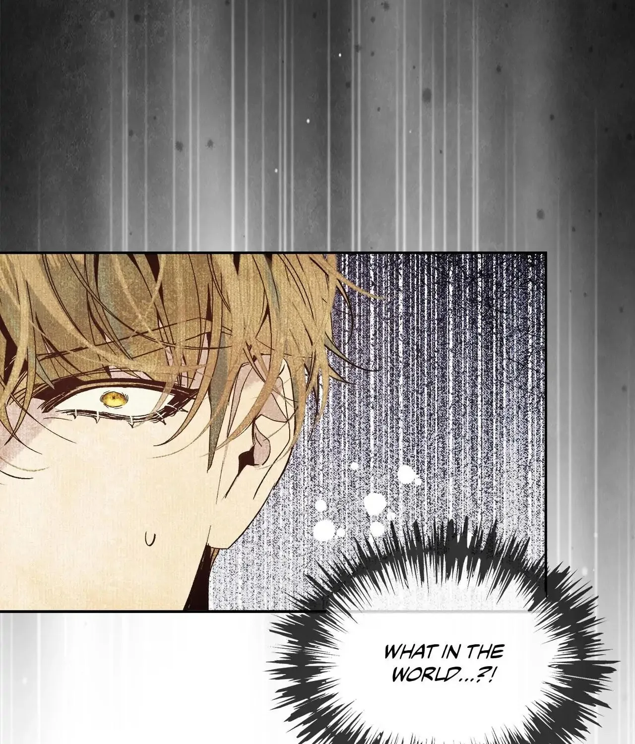 Read The Bad Life chapter 14 image 137 on Lezhin