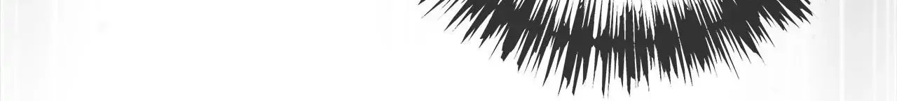 Read The Bad Life chapter 14 image 138 on Lezhin