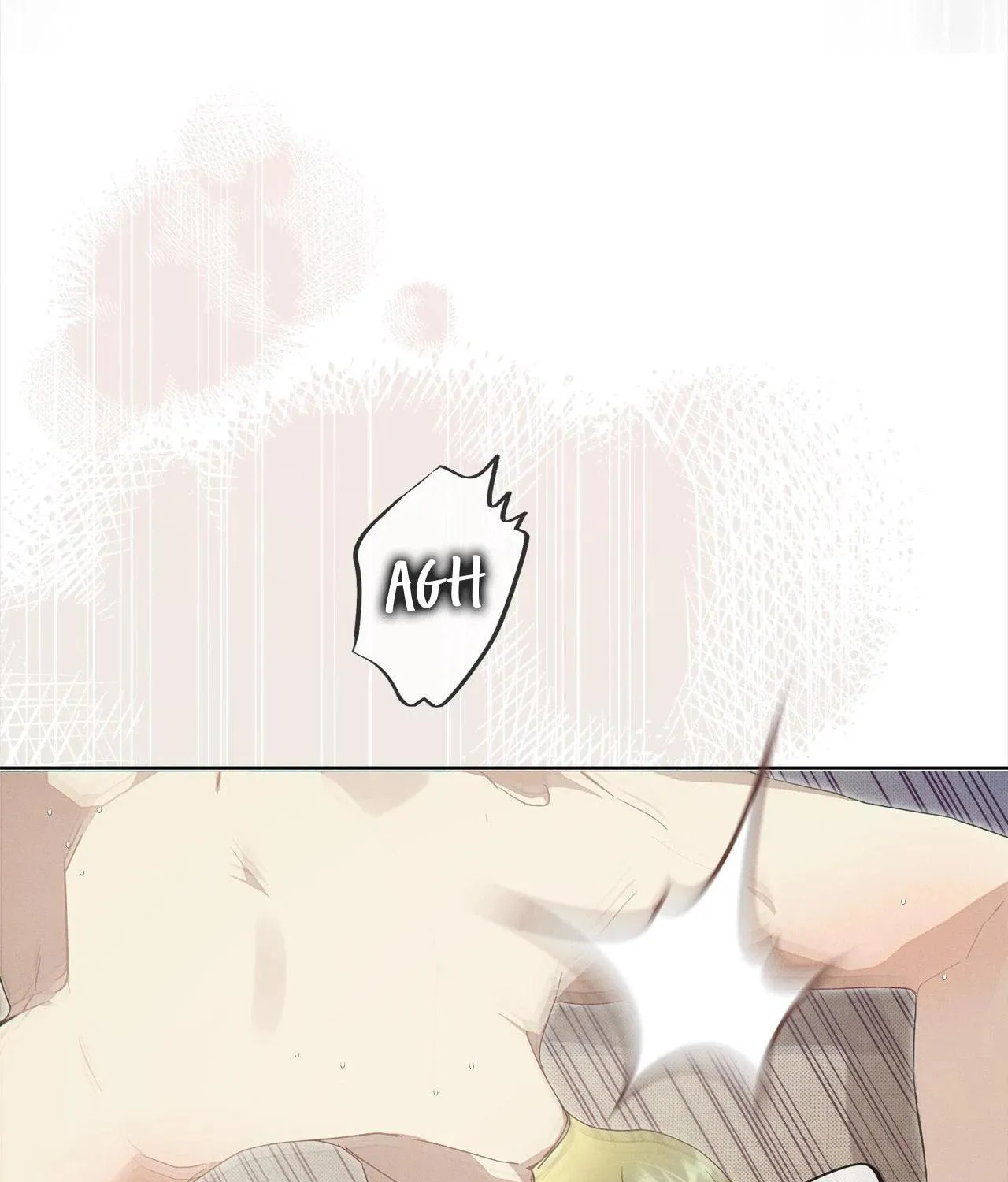Read The Bad Life chapter 14 image 139 on Lezhin