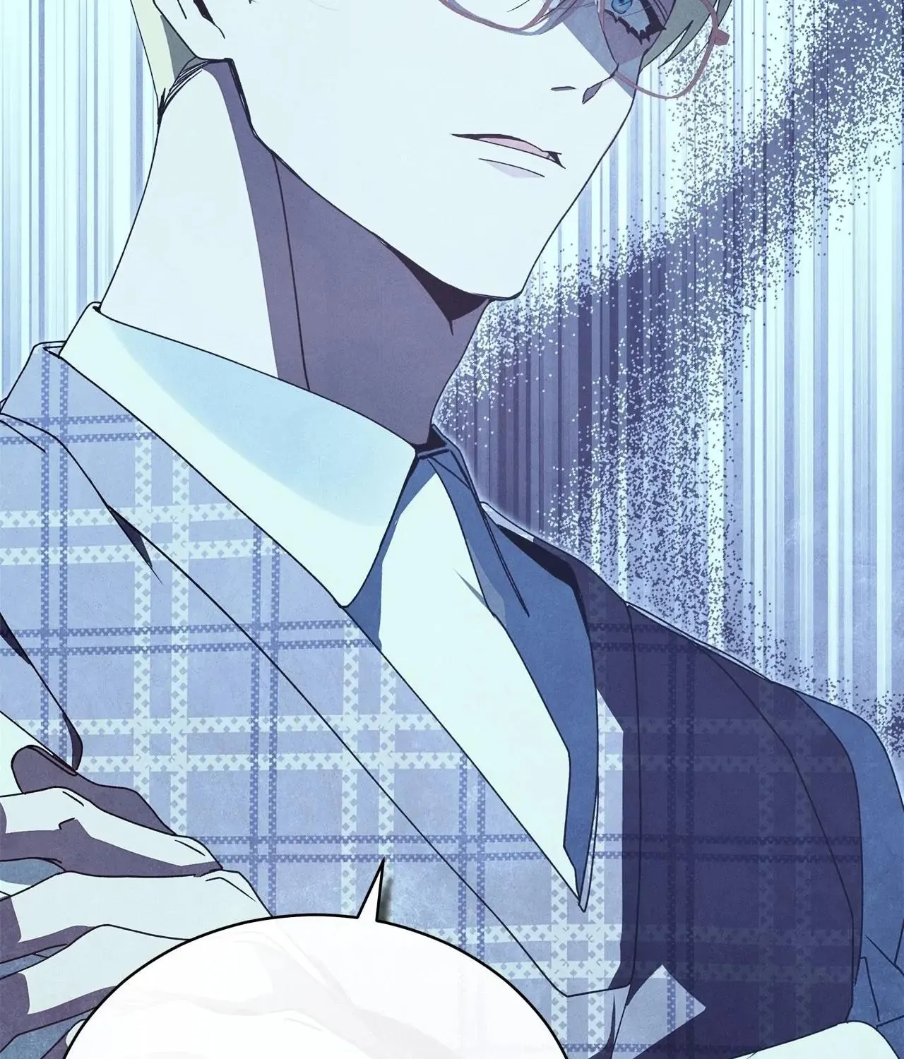 Read The Bad Life chapter 14 image 14 on Lezhin