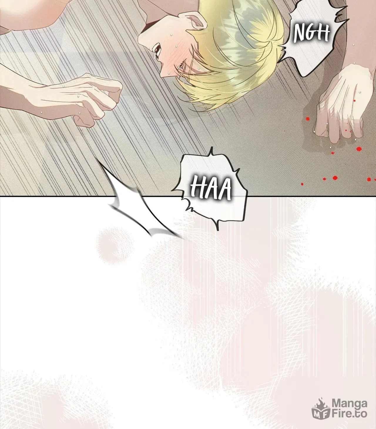 Read The Bad Life chapter 14 image 140 on Lezhin