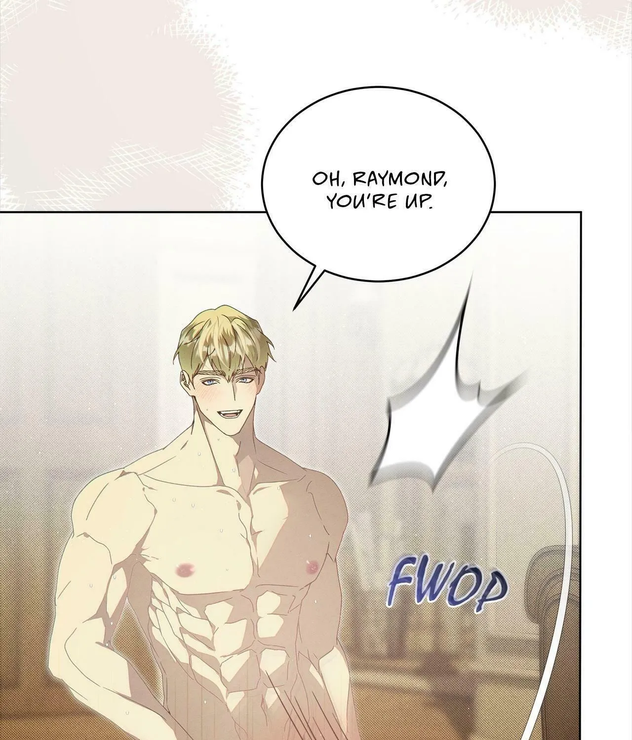 Read The Bad Life chapter 14 image 141 on Lezhin