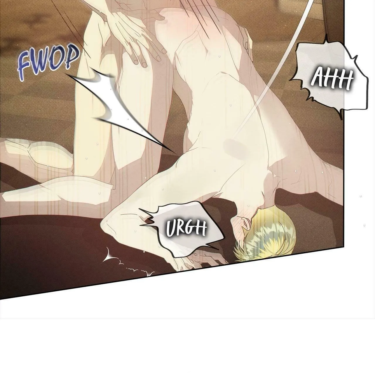 Read The Bad Life chapter 14 image 142 on Lezhin