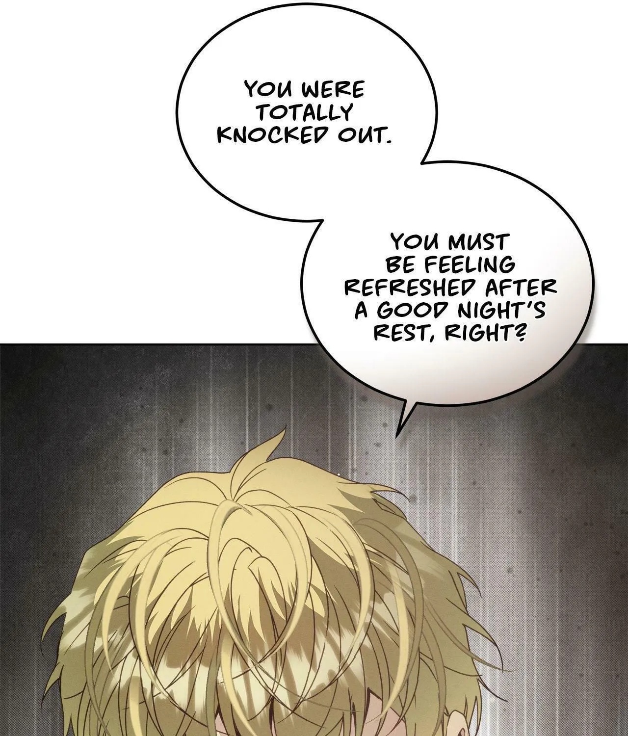 Read The Bad Life chapter 14 image 143 on Lezhin