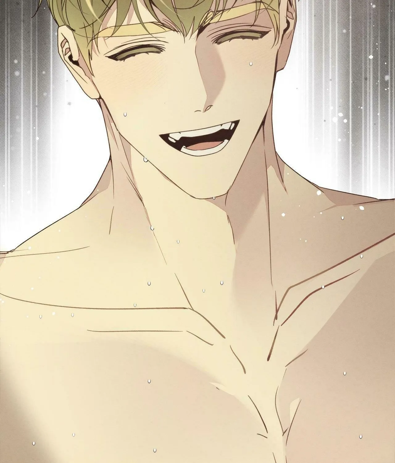 Read The Bad Life chapter 14 image 144 on Lezhin