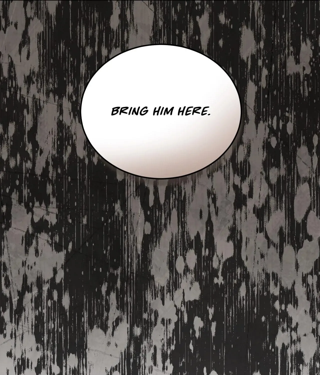 Read The Bad Life chapter 14 image 146 on Lezhin