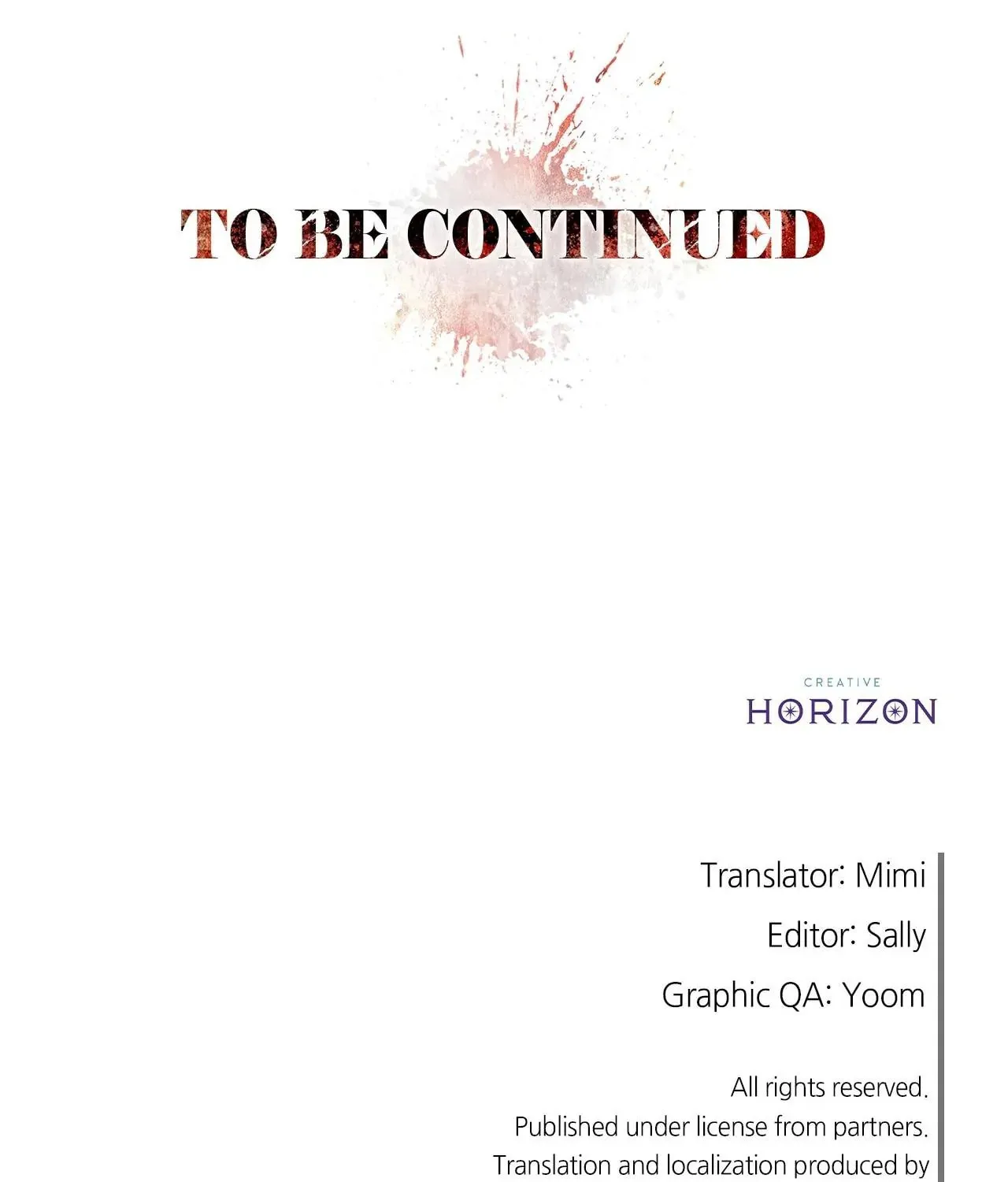 Read The Bad Life chapter 14 image 148 on Lezhin