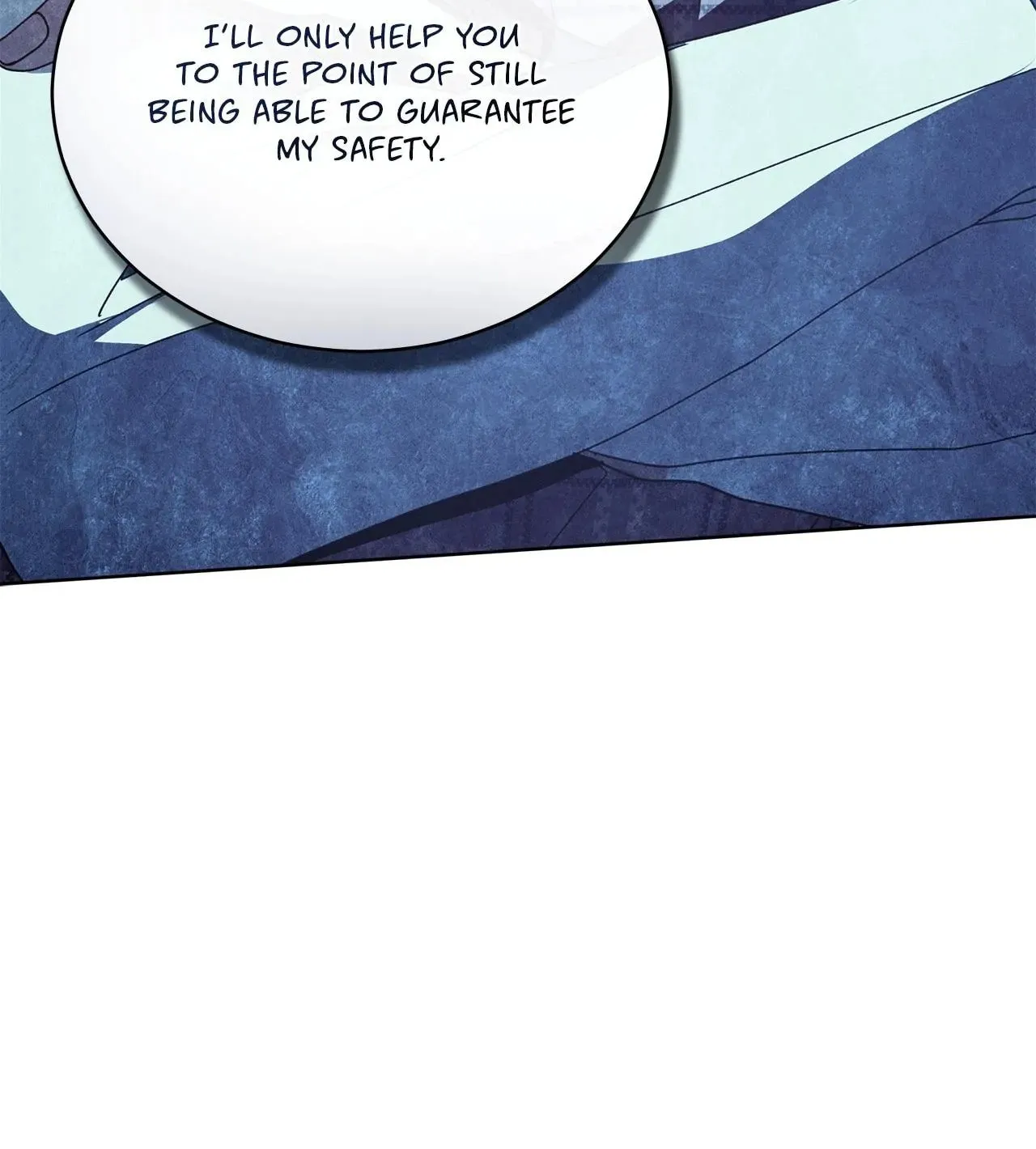 Read The Bad Life chapter 14 image 15 on Lezhin