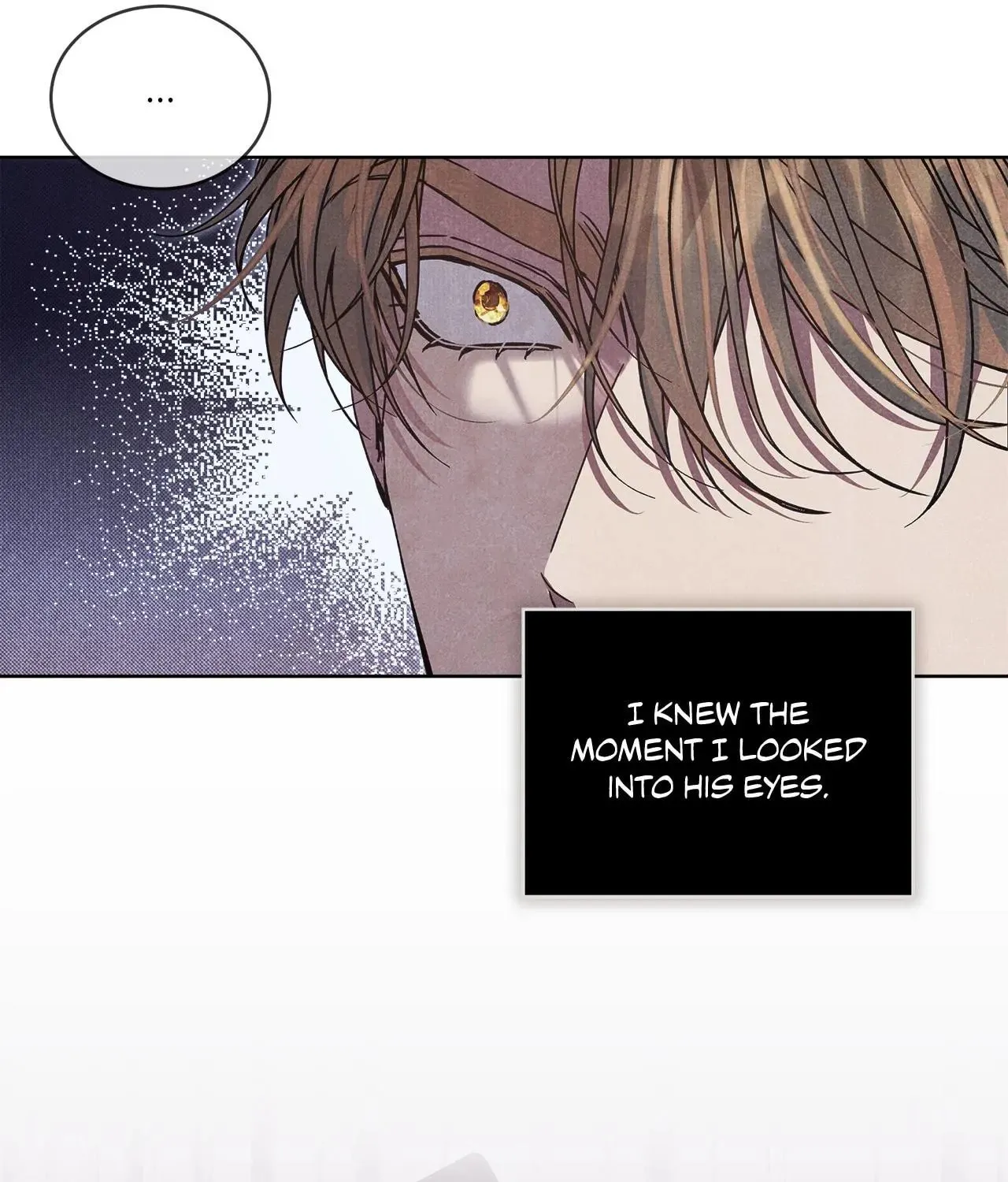 Read The Bad Life chapter 14 image 16 on Lezhin