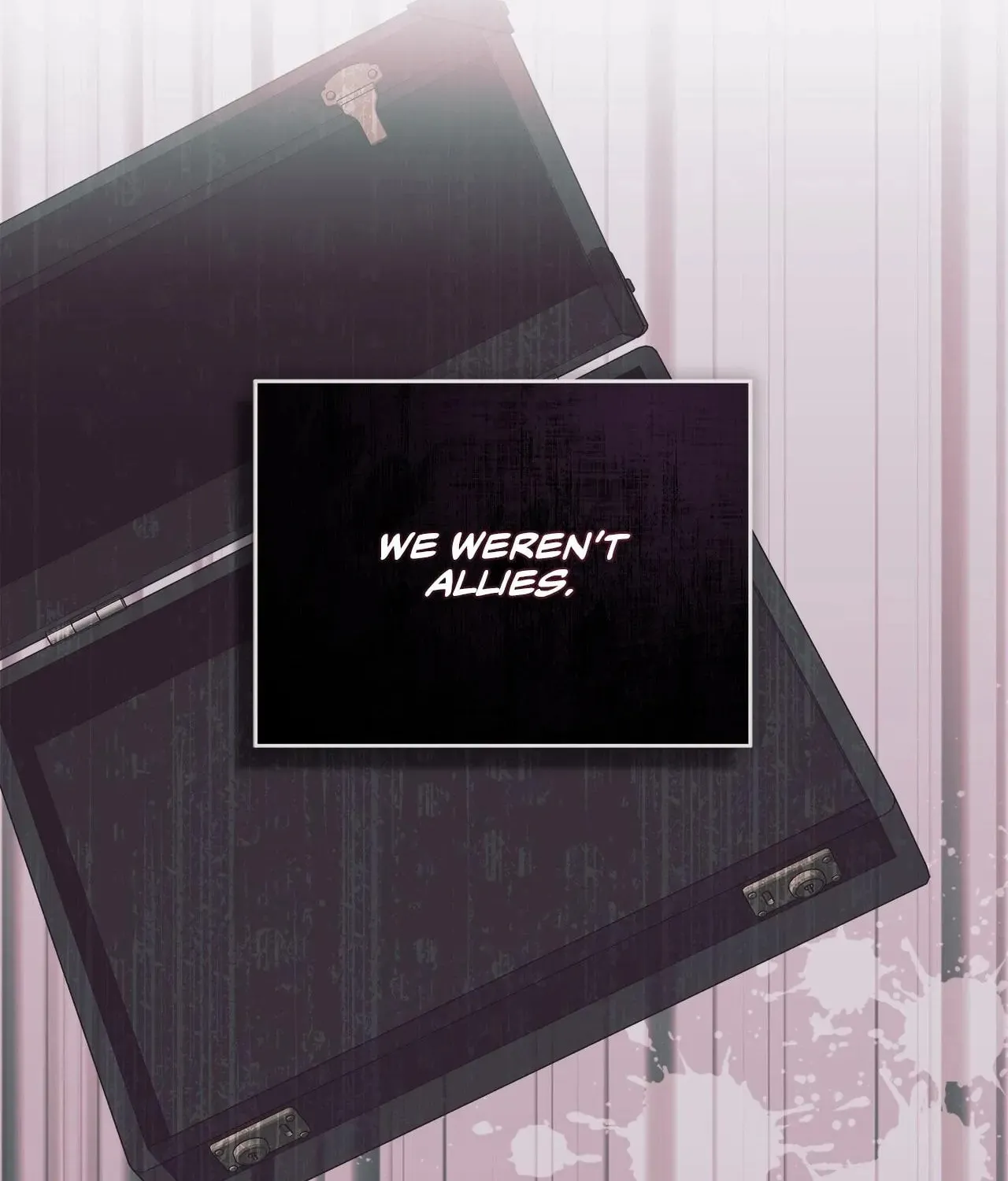 Read The Bad Life chapter 14 image 17 on Lezhin