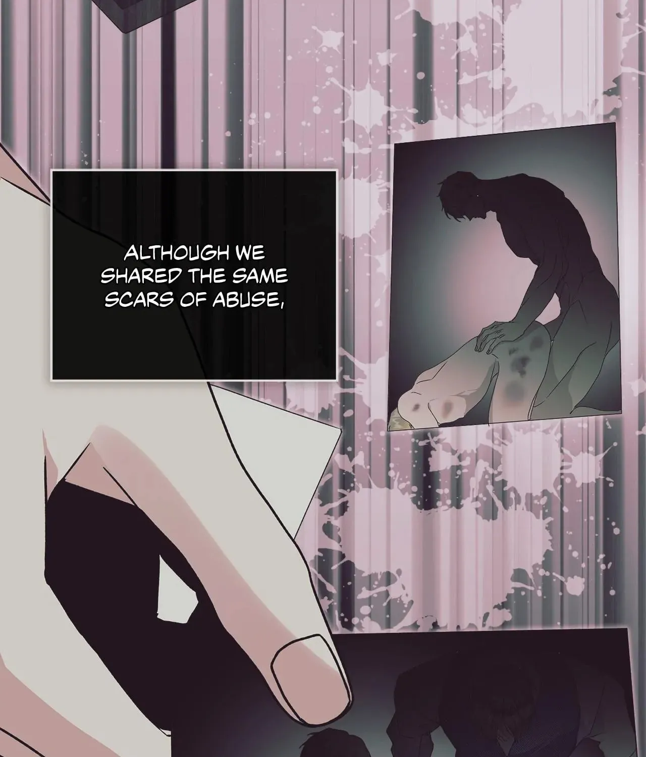 Read The Bad Life chapter 14 image 18 on Lezhin
