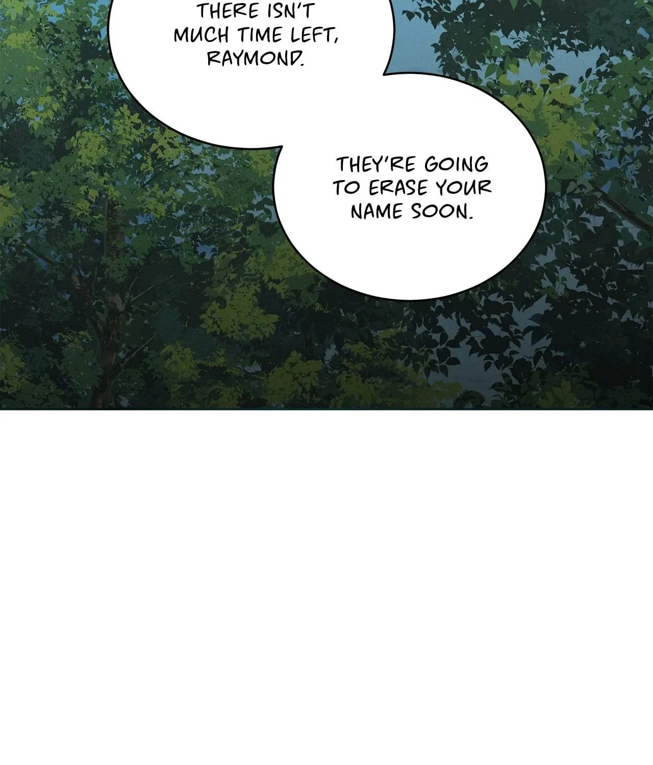 Read The Bad Life chapter 14 image 2 on Lezhin
