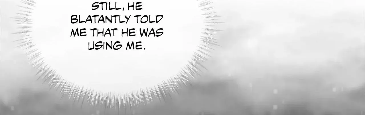 Read The Bad Life chapter 14 image 23 on Lezhin