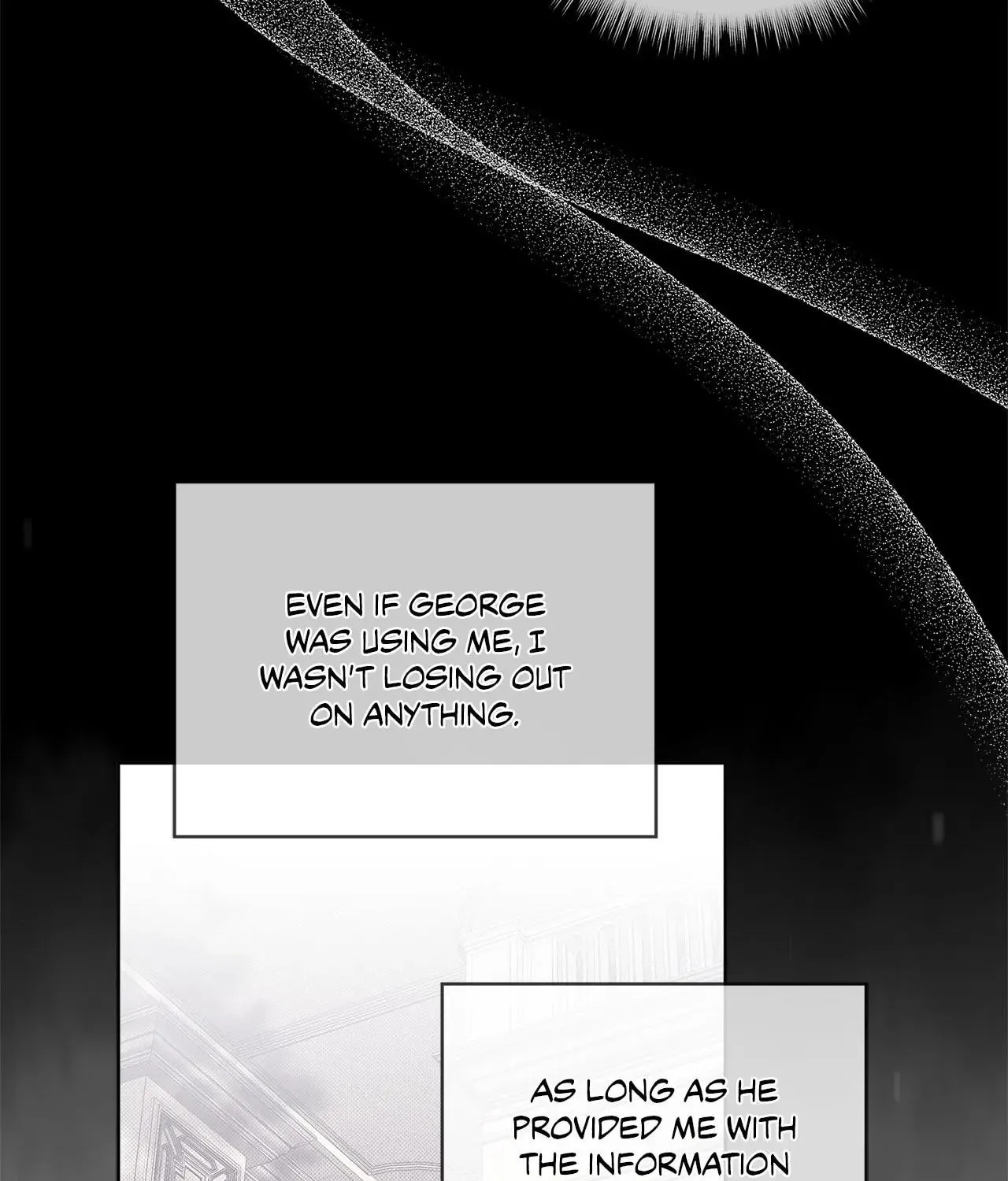 Read The Bad Life chapter 14 image 25 on Lezhin