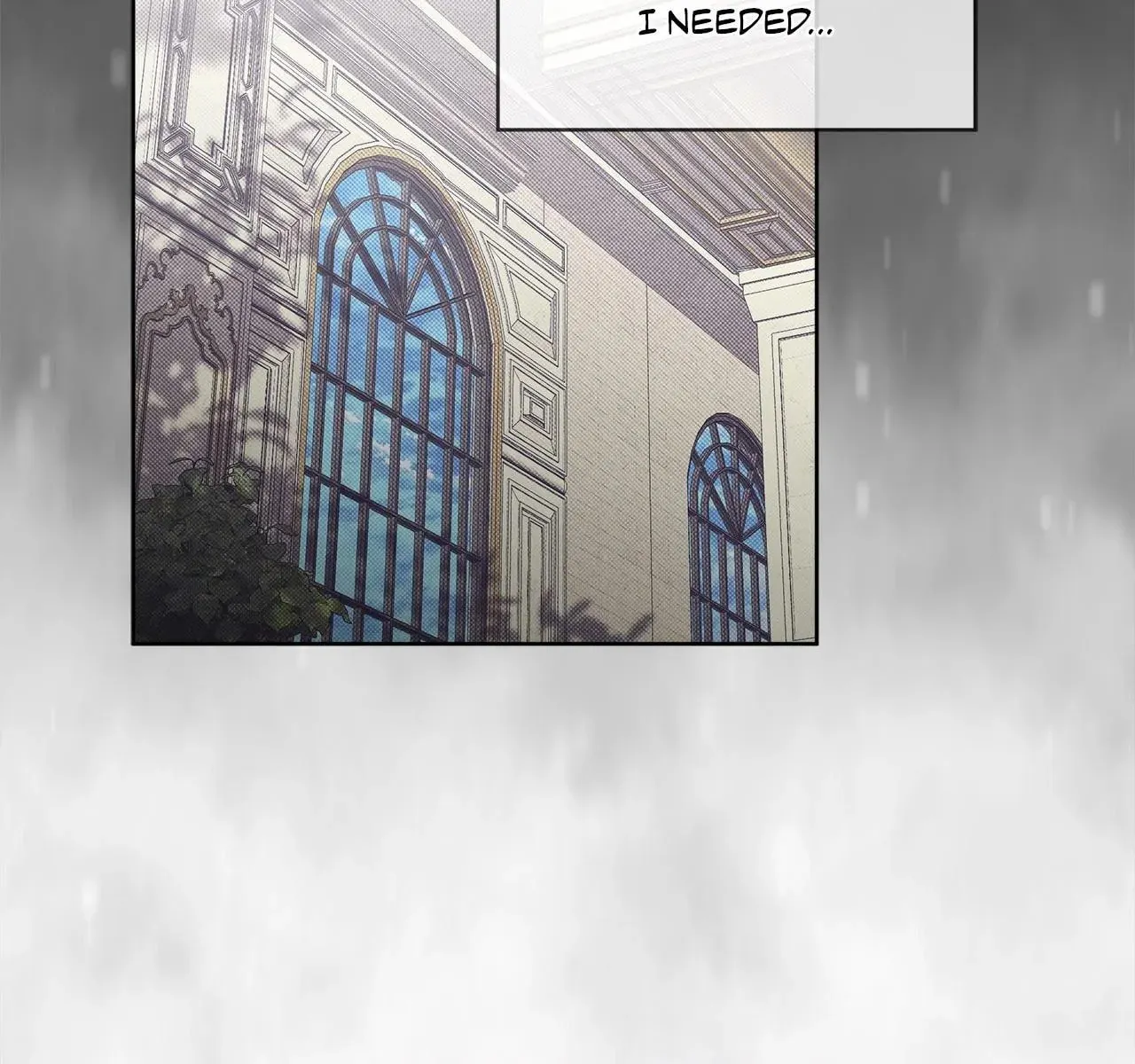 Read The Bad Life chapter 14 image 26 on Lezhin