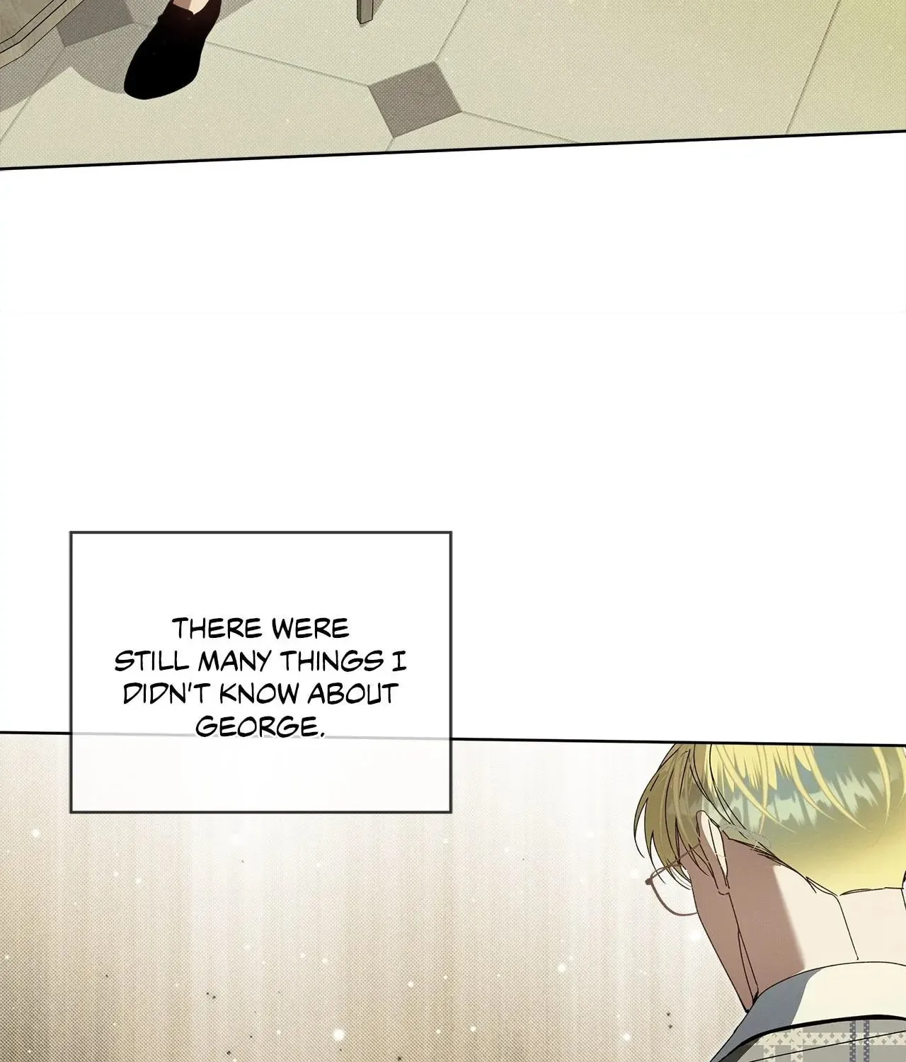 Read The Bad Life chapter 14 image 28 on Lezhin