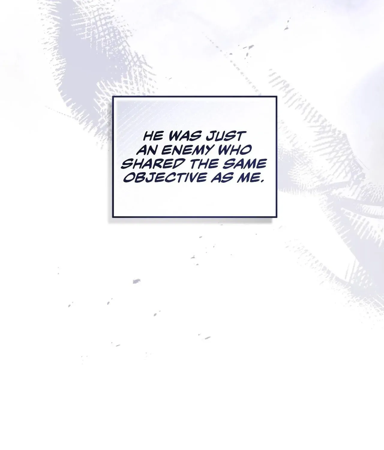 Read The Bad Life chapter 14 image 32 on Lezhin