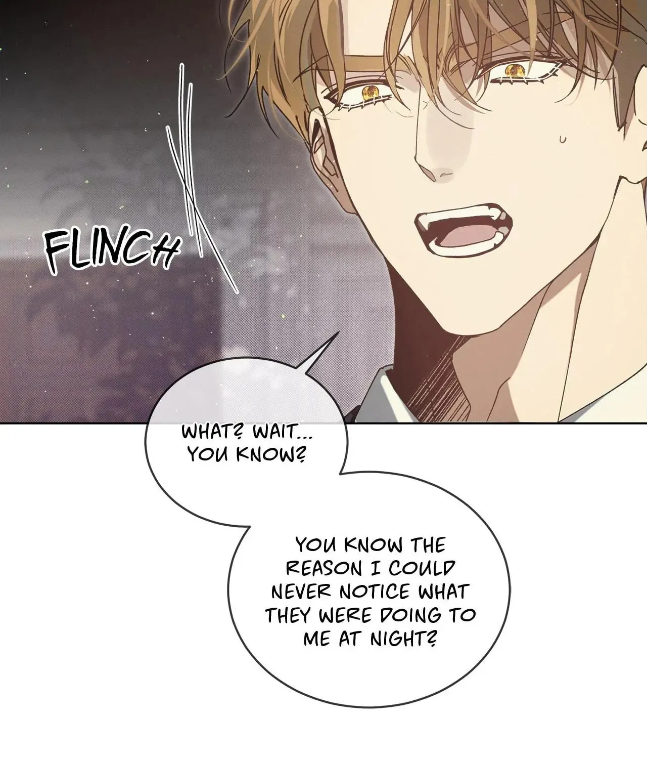 Read The Bad Life chapter 14 image 36 on Lezhin
