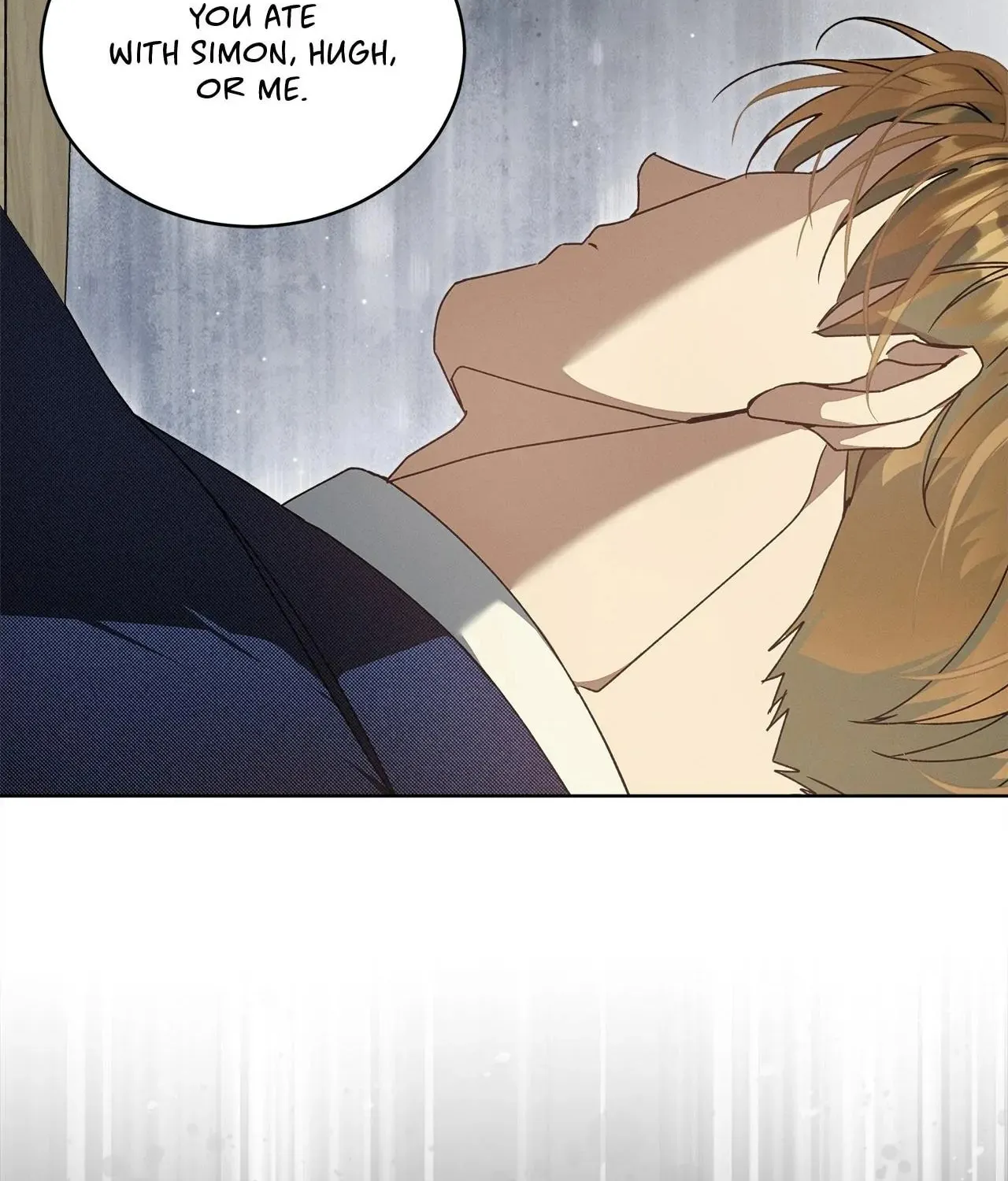 Read The Bad Life chapter 14 image 39 on Lezhin