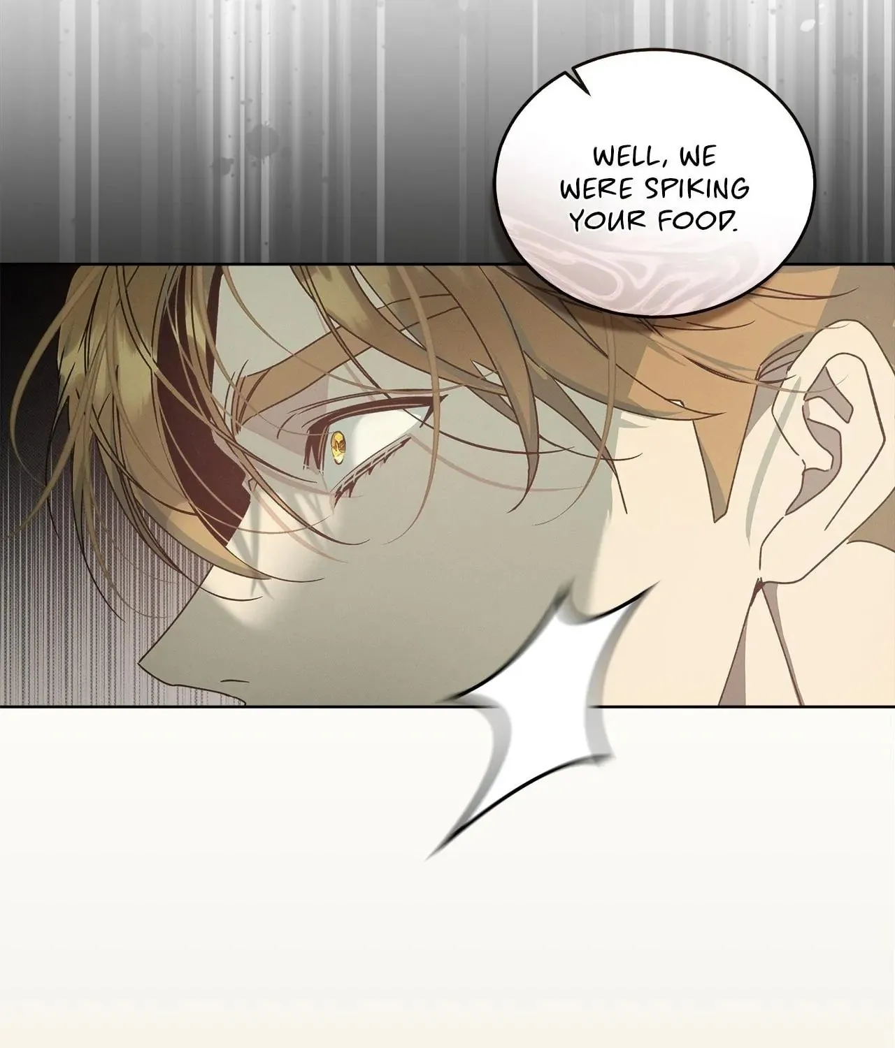 Read The Bad Life chapter 14 image 40 on Lezhin