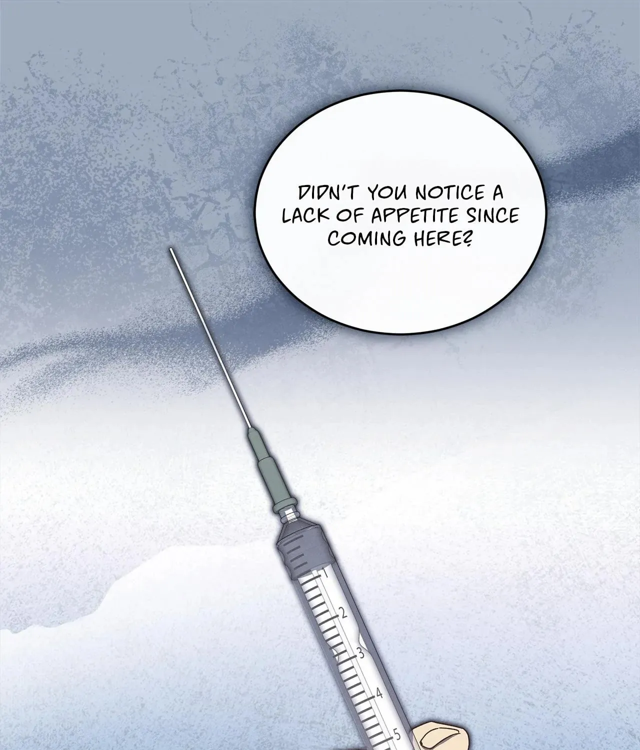 Read The Bad Life chapter 14 image 44 on Lezhin
