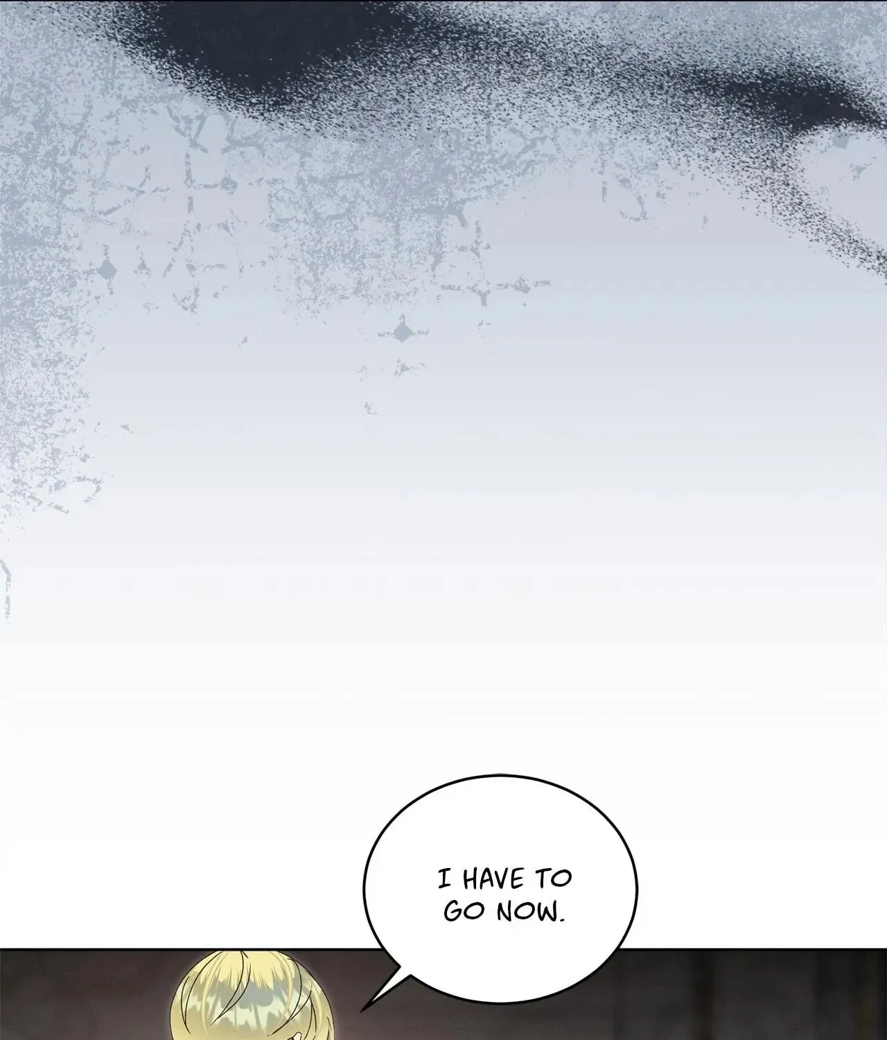 Read The Bad Life chapter 14 image 48 on Lezhin