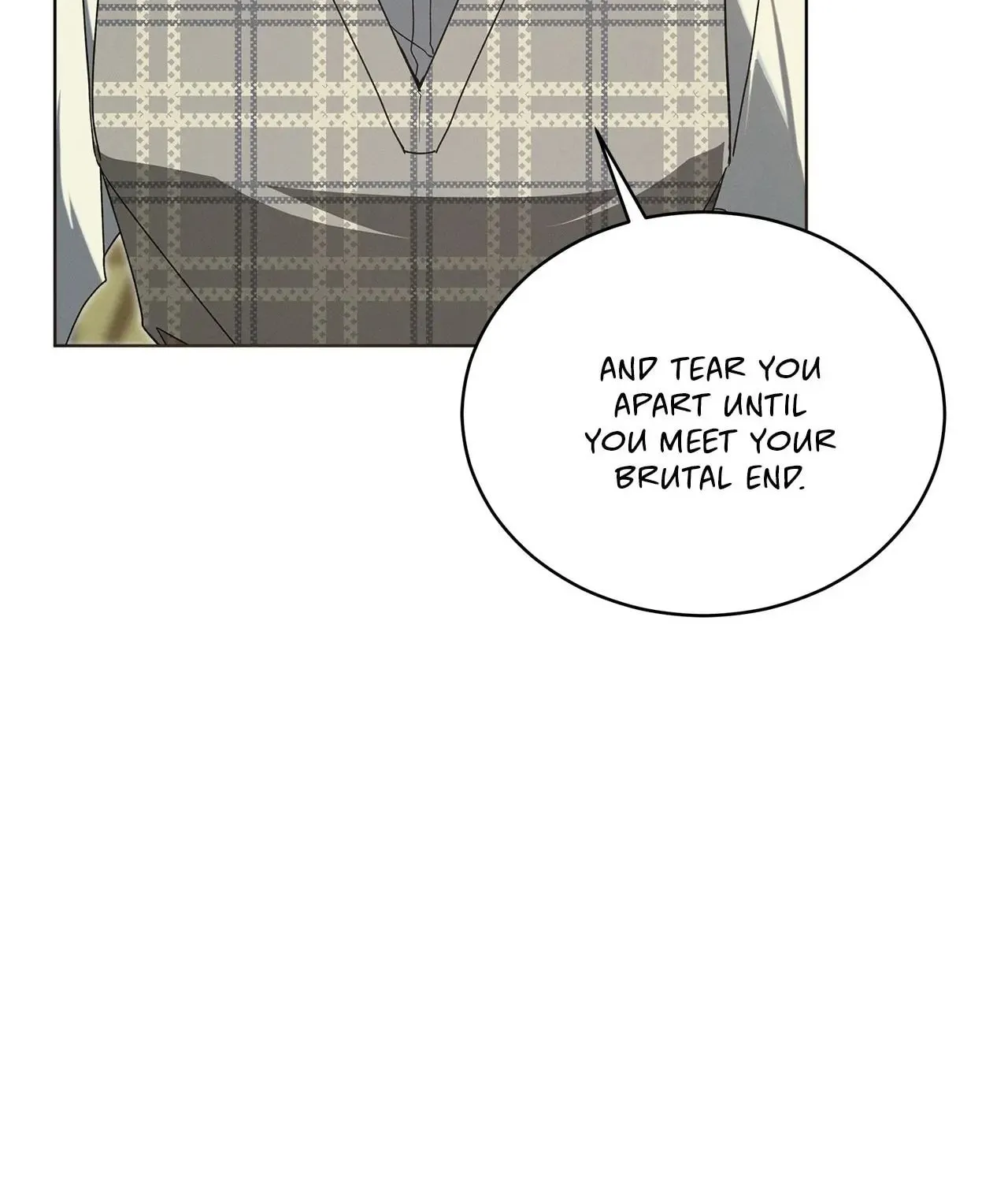 Read The Bad Life chapter 14 image 5 on Lezhin