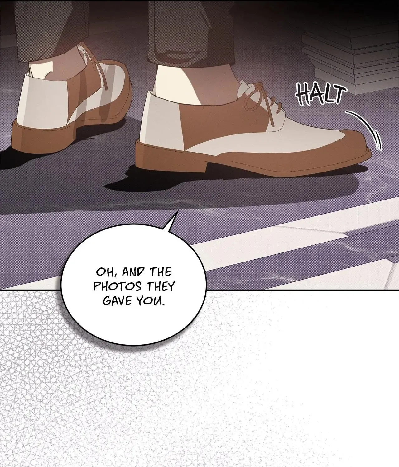 Read The Bad Life chapter 14 image 51 on Lezhin
