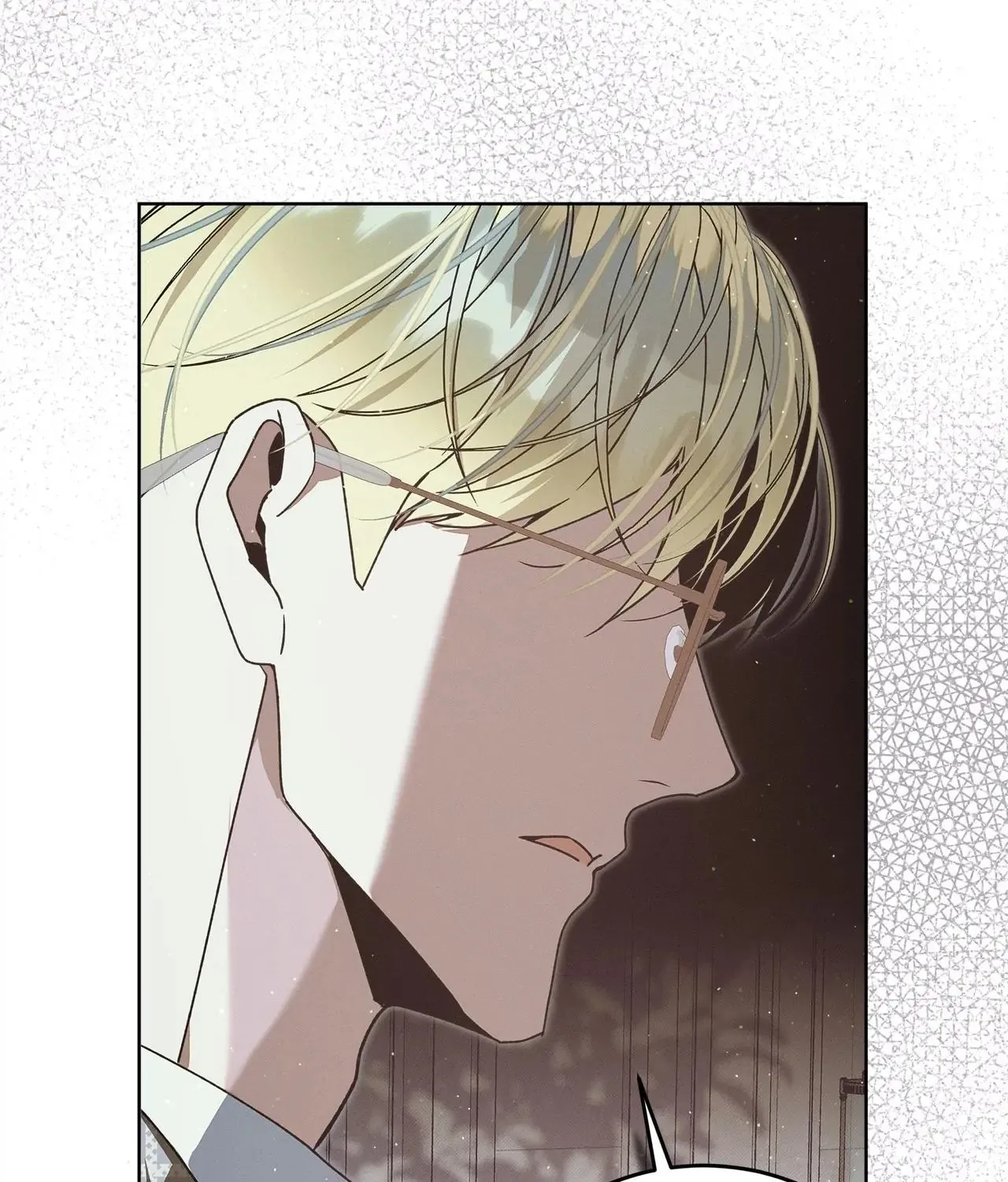 Read The Bad Life chapter 14 image 52 on Lezhin