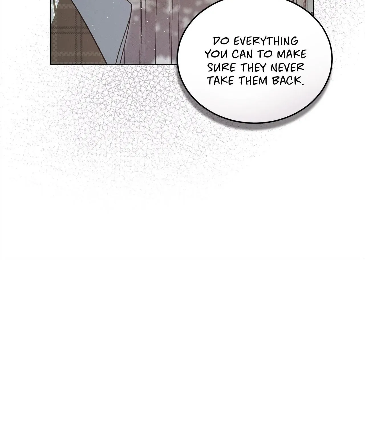 Read The Bad Life chapter 14 image 53 on Lezhin