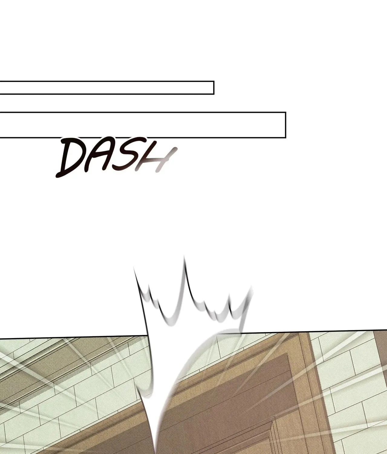 Read The Bad Life chapter 14 image 55 on Lezhin