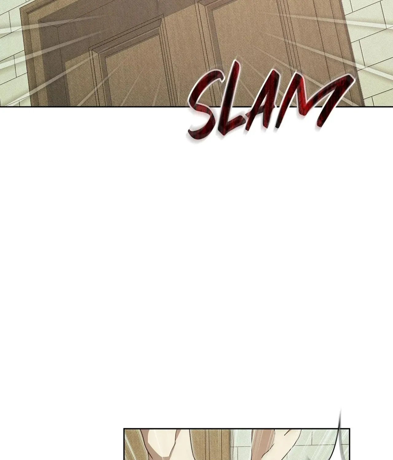 Read The Bad Life chapter 14 image 56 on Lezhin