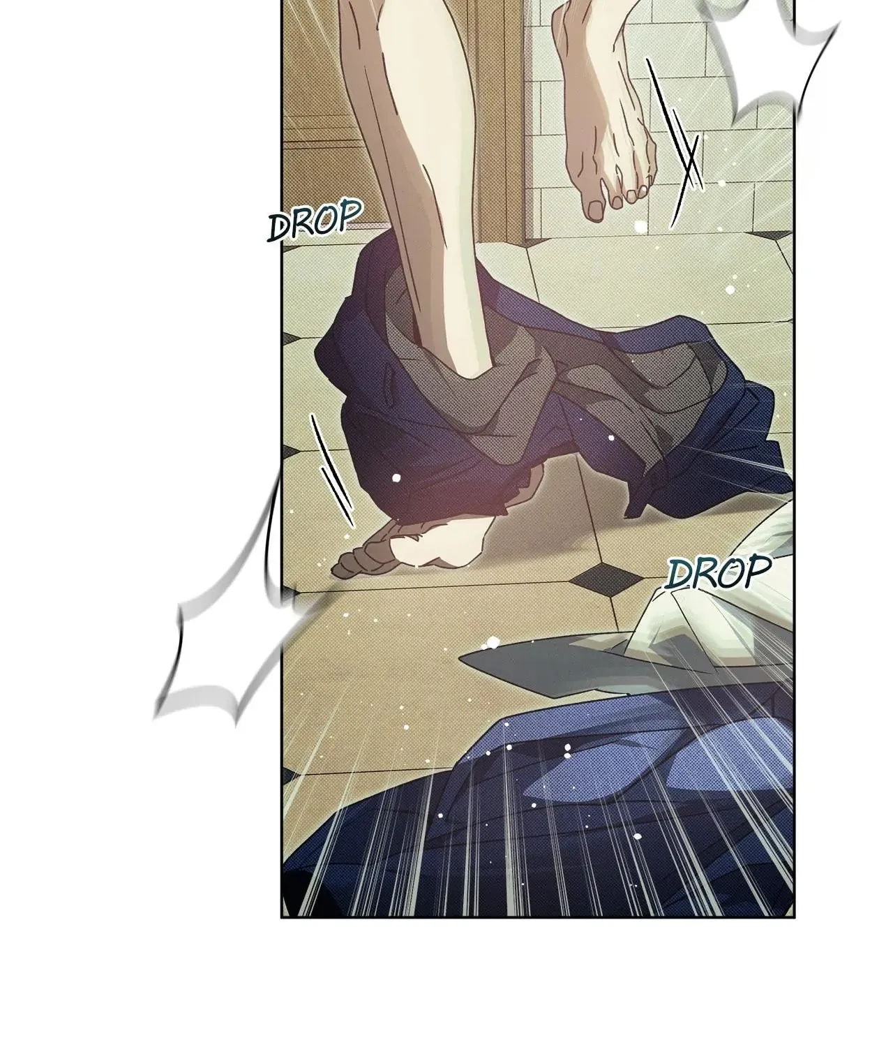 Read The Bad Life chapter 14 image 57 on Lezhin