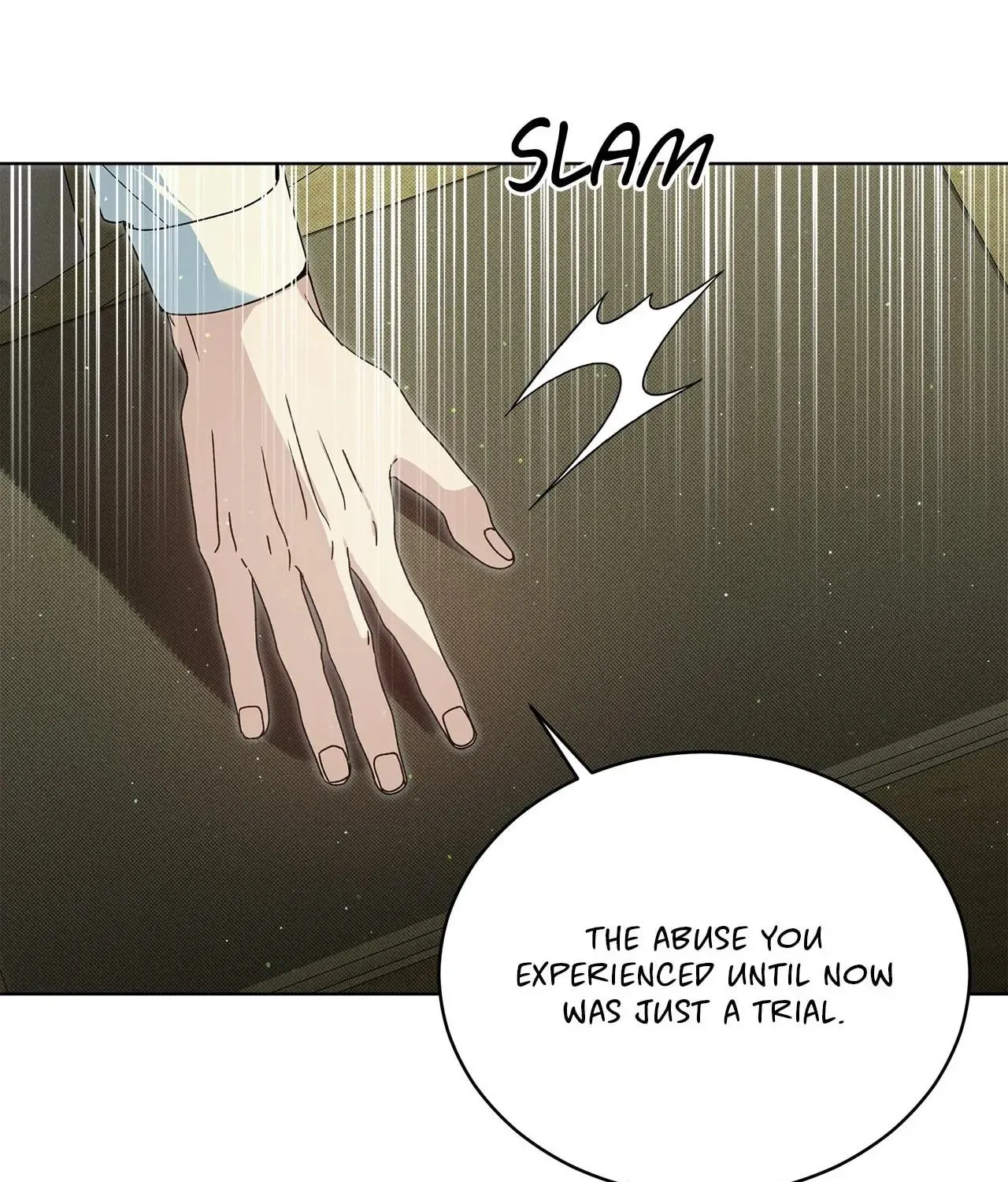 Read The Bad Life chapter 14 image 6 on Lezhin
