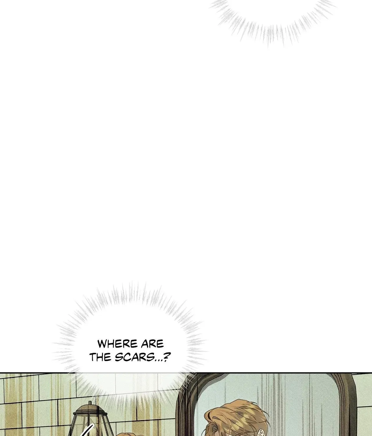 Read The Bad Life chapter 14 image 60 on Lezhin