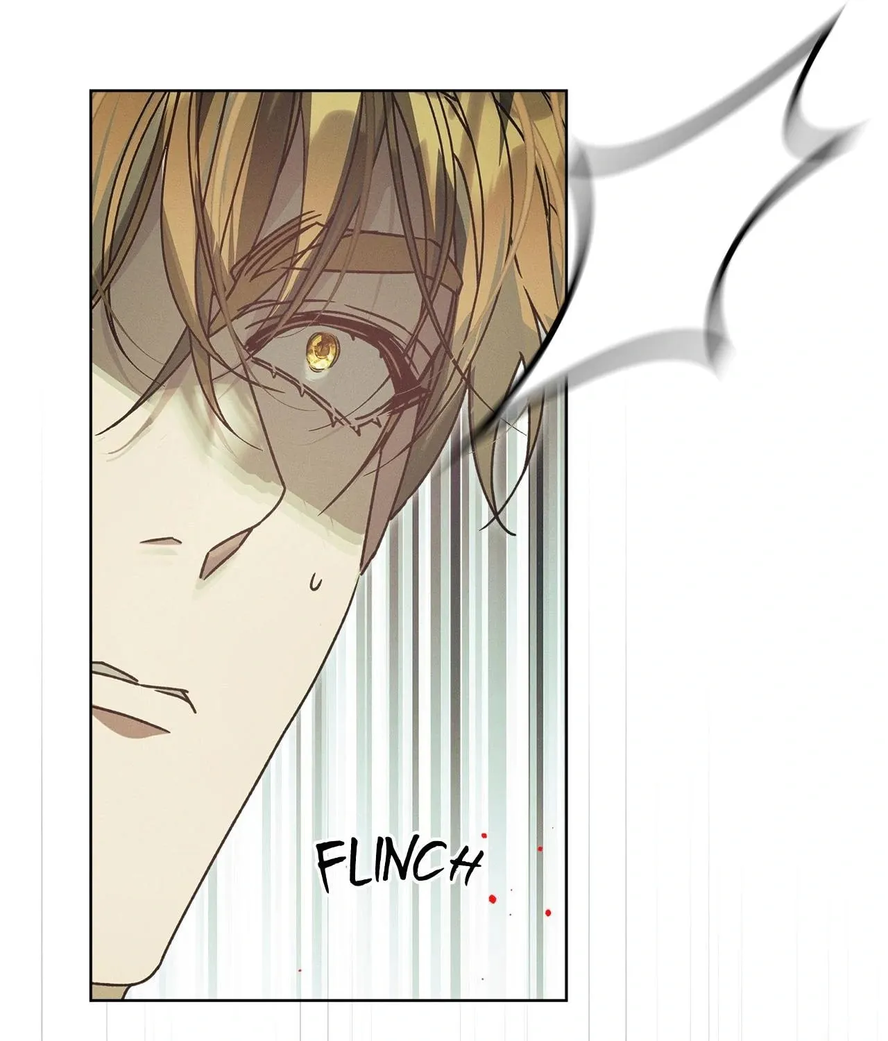 Read The Bad Life chapter 14 image 63 on Lezhin