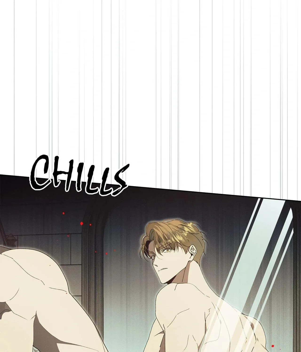 Read The Bad Life chapter 14 image 64 on Lezhin