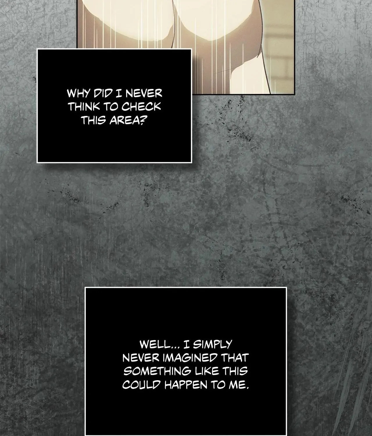 Read The Bad Life chapter 14 image 68 on Lezhin