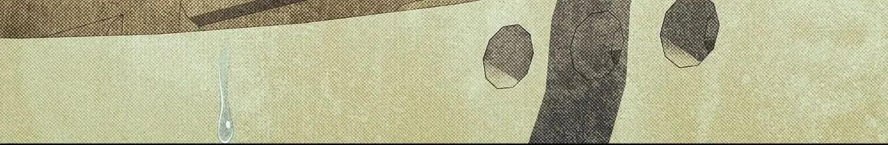 Read The Bad Life chapter 14 image 70 on Lezhin