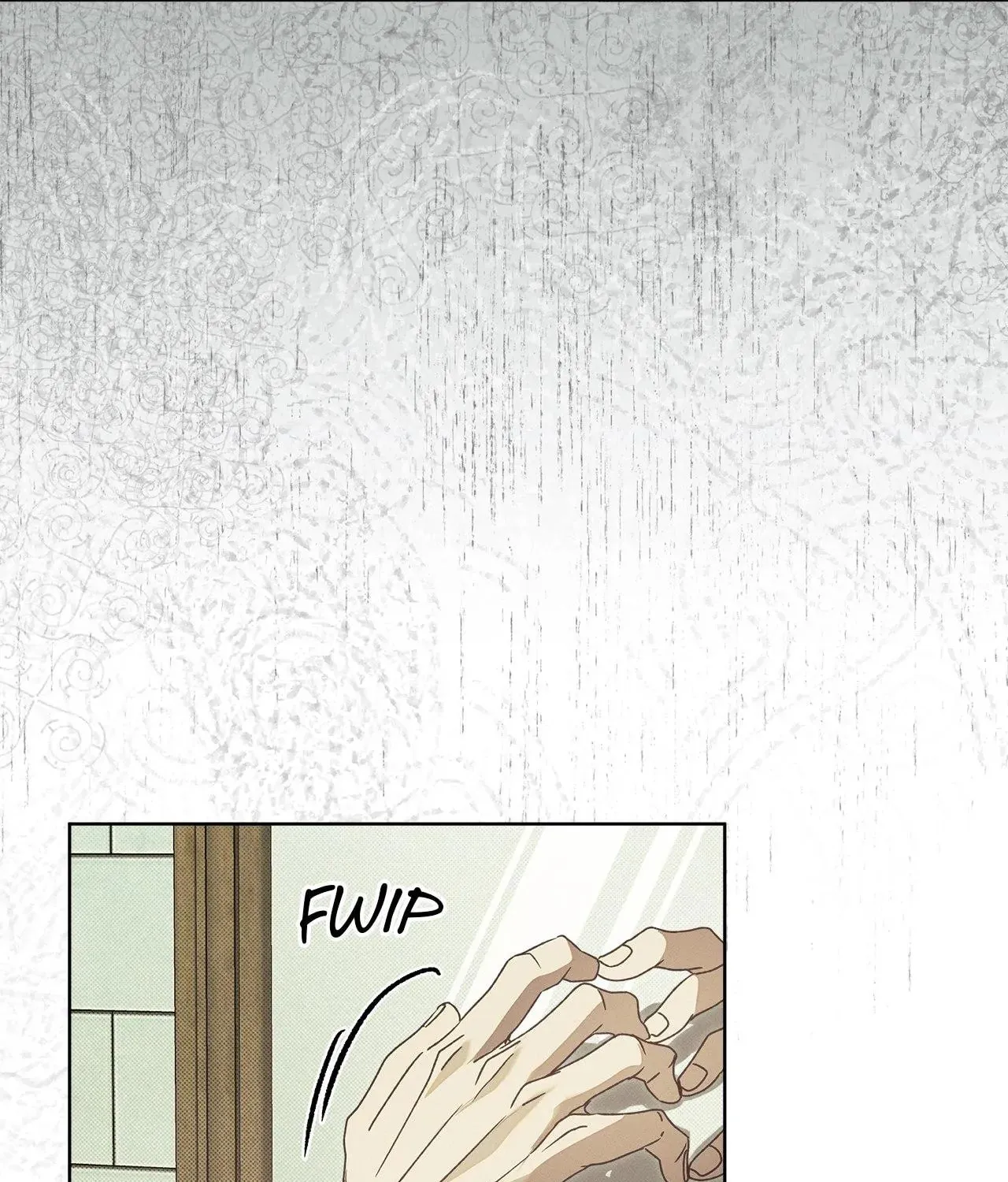 Read The Bad Life chapter 14 image 71 on Lezhin