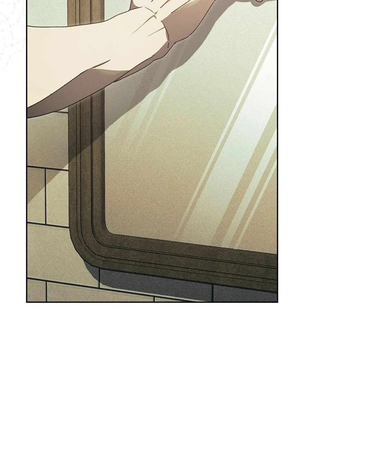 Read The Bad Life chapter 14 image 72 on Lezhin