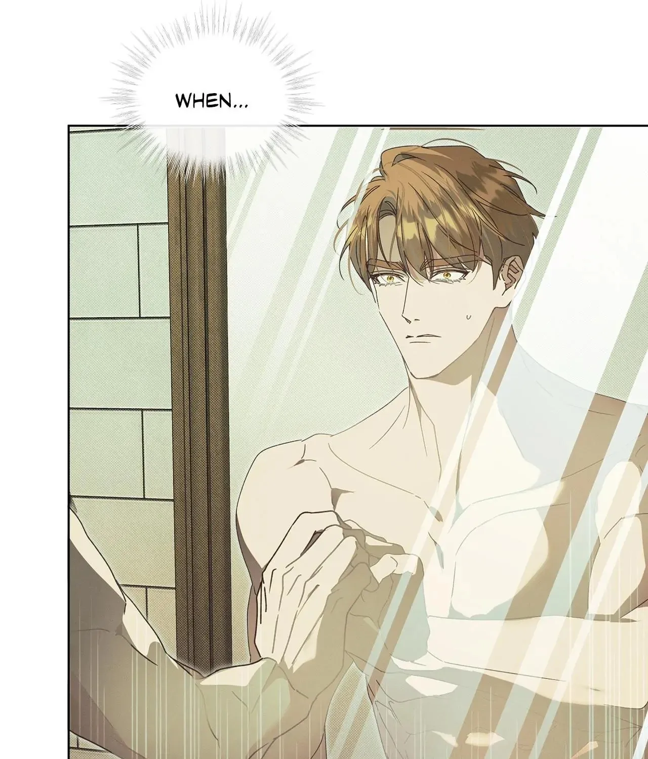 Read The Bad Life chapter 14 image 74 on Lezhin