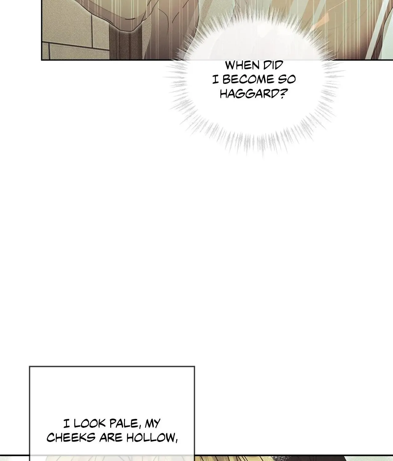 Read The Bad Life chapter 14 image 75 on Lezhin