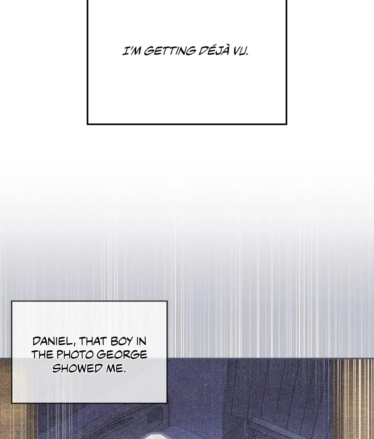 Read The Bad Life chapter 14 image 78 on Lezhin