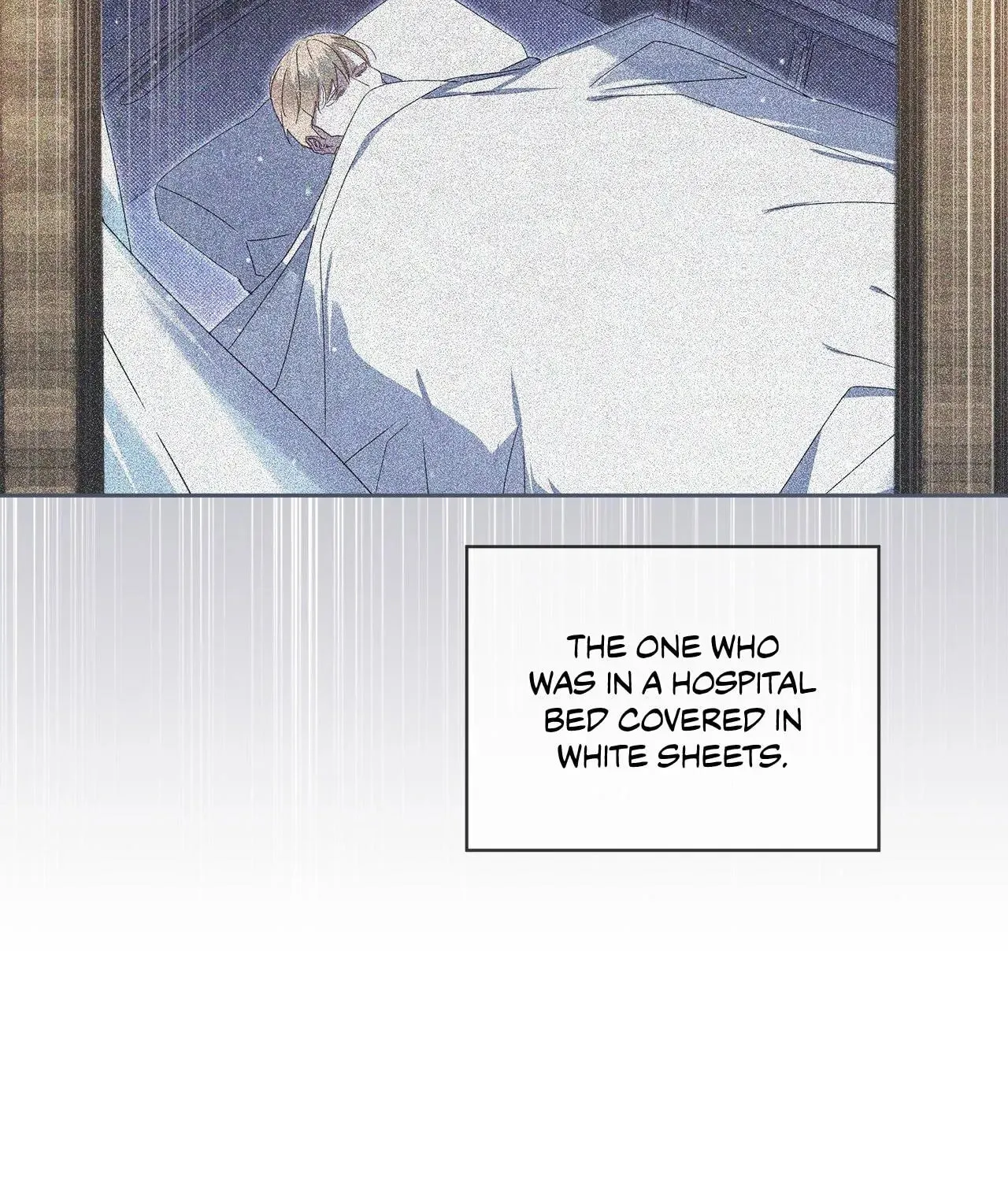 Read The Bad Life chapter 14 image 79 on Lezhin