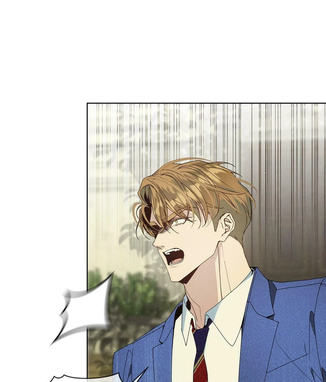 Read The Bad Life chapter 14 image 8 on Lezhin