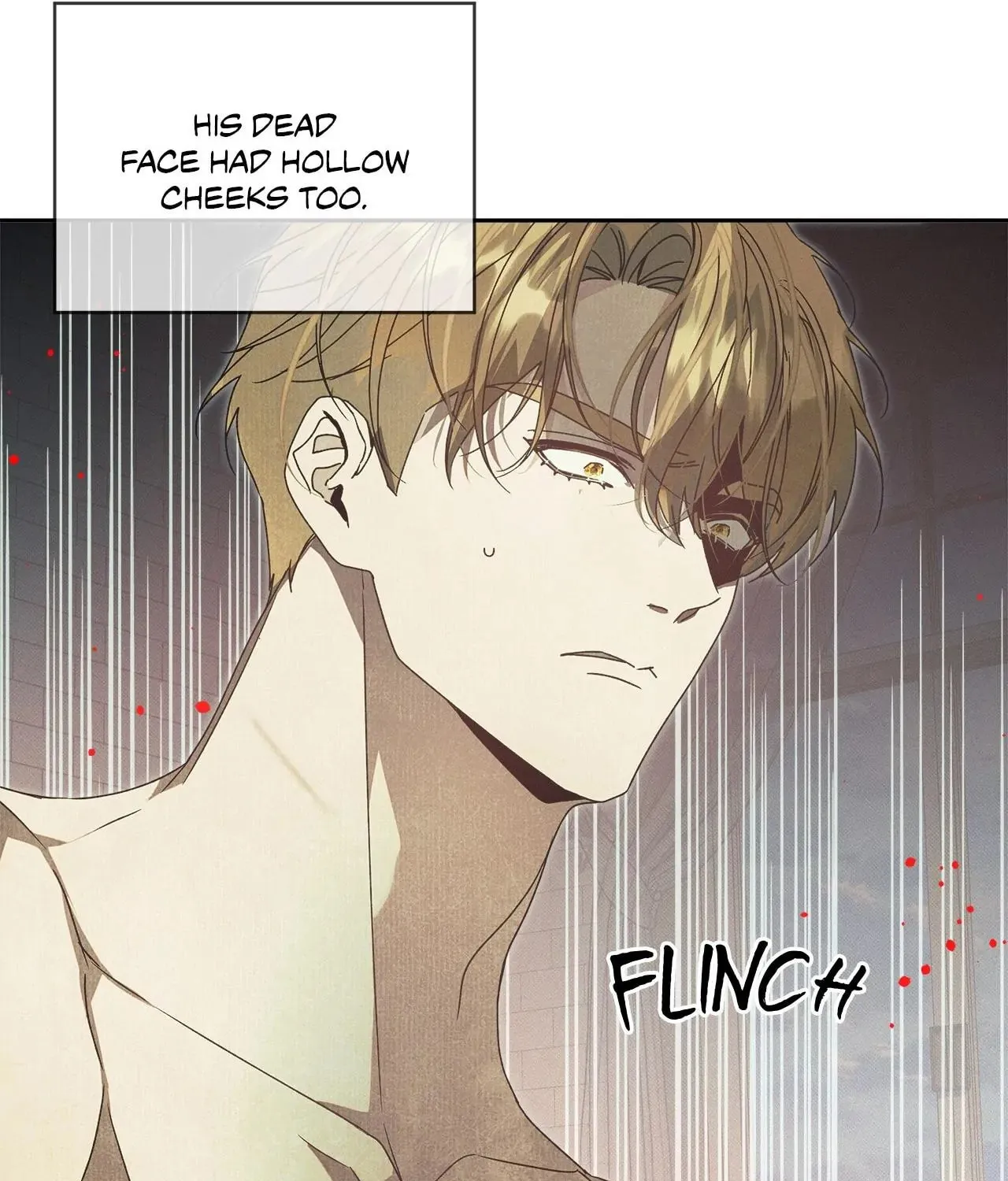 Read The Bad Life chapter 14 image 81 on Lezhin