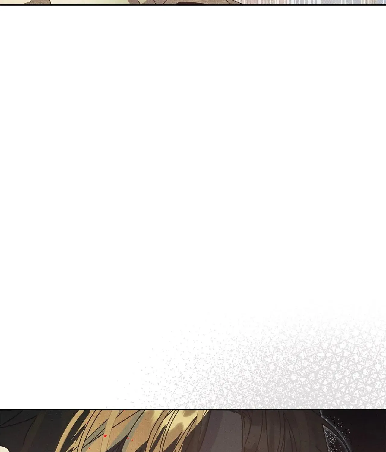 Read The Bad Life chapter 14 image 82 on Lezhin