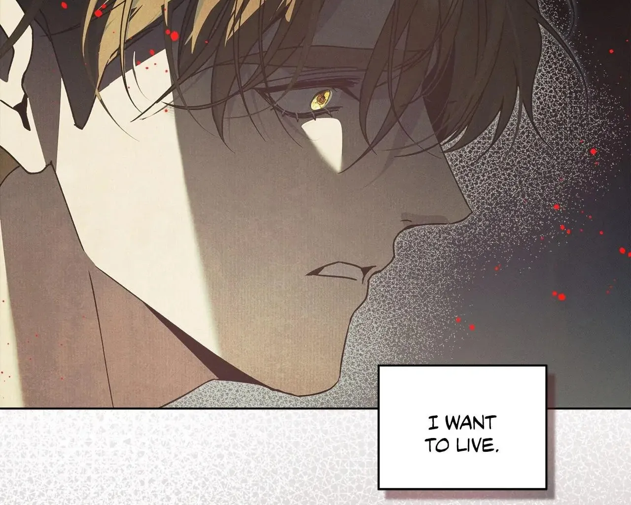 Read The Bad Life chapter 14 image 83 on Lezhin